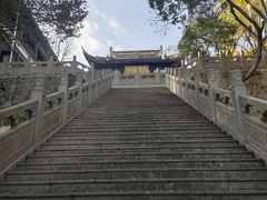-雨花胜境