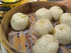 -陶德砂锅(营门口店)