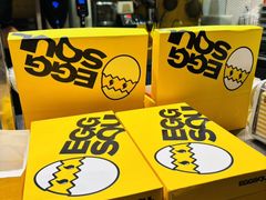 -蛋魂EGGSOUL(洪武创始店)