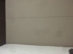 -锦江之星(武汉黄鹤楼复兴路地铁站店)