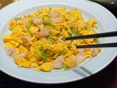 -渝信川菜(长安店)