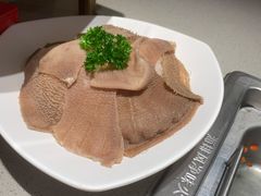 -海底捞火锅(北京路店)