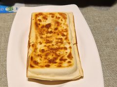 -牧马人奶茶馆(乌兰察布总店)