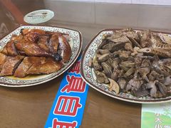 -聂记粤菜馆(鼓西路店)