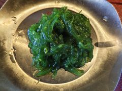 -300杯·和牛烧肉清酒专门店(廊里店)