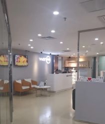 -维秘形体医美 M·VVON医生集团