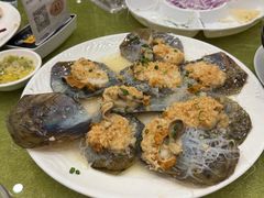 -荔城生鲜盛宴(番禺旗舰店)