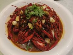 android_upload_pic-淄博蓝海国际大饭店·蓝钻国际美食自助百汇(柳泉路店)