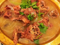 -小城家宴