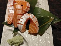 -日本料理神拉面