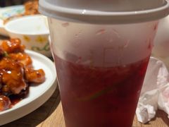 -老头儿油爆虾(胜利河美食街店)