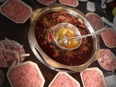 -九尺赵老四鲜鹅肠火锅