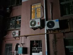 门面-通透堂中医·精准推拿(旗舰店)