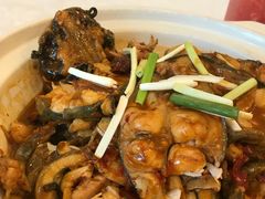 -湖北味道(湖北大厦店)