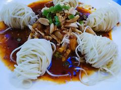 -鱼库·不仅是一家烤鱼店(车公庙店)