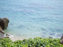 -石梅湾