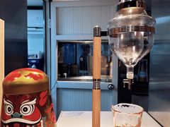 -九州酒场ひこぞう(1号店)