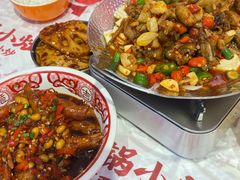 -万达广场(南昌红谷滩店)