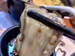 -农家霸王地锅鸡(国顺东路店)