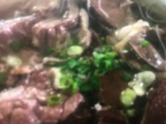 -鹰子捞化(古田支路店)