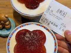 -图味美小黄鱼·景德菜(浙江路店)