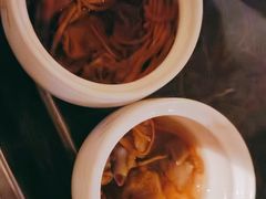 -写庭·鱼鲜川菜·宴请(铁像寺水街店)