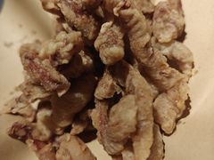 -聚友斋(陶瓷琉璃馆水晶街店)