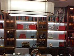 -紫阳富豪大酒店(惠南店)