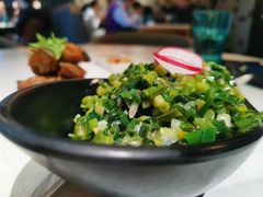 -荟廷·晶萃(陆家嘴尚悦湾店)