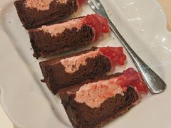 -发酵食堂(屏风街店)