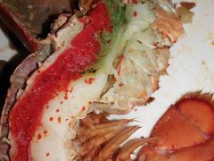 -澳门旅游塔360°旋转餐厅(南湾湖广场店)