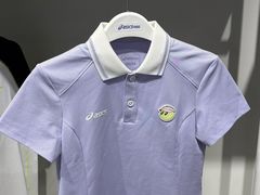 -五环Outlets(高新工厂店)