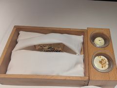 -王品牛排(青岛万象城店)