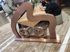 -CoCo都可(卓展店)