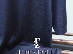 -上海花园饭店