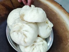 -老姐石板烧烤+铜炭火锅(总店)