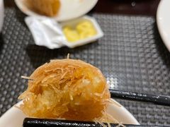 -博悦茶餐厅(文殊院店)