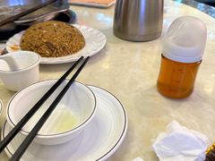 -小肥牛潮汕牛肉火锅(南联店)