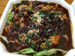 -卢庄(江汉路店)