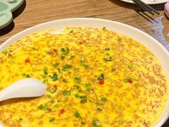-山芋腔苏北菜(盐城滨海店)