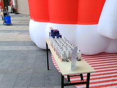 -万达广场(厦门湖里店)
