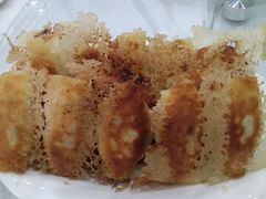 -锦州御烧烤·金盛福酒楼(天津总店)