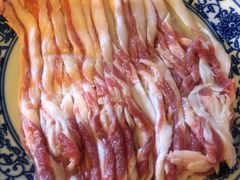 -裕德孚·非遗手切涮羊肉(东直门内大街店)