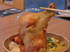 -全家便利店(金融中心店)