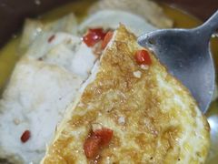 -湘桂人酒楼(西便门店)