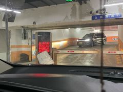 -天津君隆威斯汀酒店