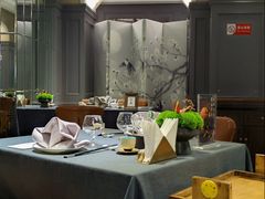 -翠府(翠湖北路店)