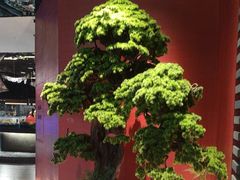 -阿伟海鲜楼·福建菜(延寿店)