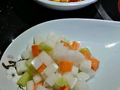 -周渝食惦酸菜鱼(青浦店)