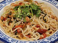 -鄱阳湖·江西小炒·瓦罐煨汤(五道口店)